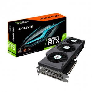 EtHash GeForce RTX 3080 Ti Graphics Card 8G 12G PCI Express 4.0 16X