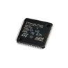China Чип контроллера ОБЛОМОКА MCU STM32H750VBT6 IC wholesale