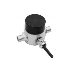 Differential Pressure Transducer Transmitter / Water Pressure Transmitter