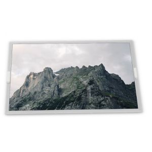 China 5.7-Inch New Compatible WLED LCD Display Module SP14Q006 320*240 Resolution ODM Product Category LCD Modules wholesale