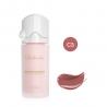 China Microblade Pigment Natural Nude Color Lip Gloss Permanent Makeup Tattoo Ink wholesale