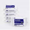 China 30 Pieces Medical Disinfectant Wipes 99.99% Antibacterial Cleaning Sanitizing wholesale