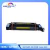 RM1-6095 RM1-6185 CE710-69010 CE710-69002 CD710-69002 220V Fuser Assembly for H P COLOR LASERJET CP5220 CP5225 Canon LBP Printer Fuser Kit Unit