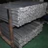 China Seamless Grade 9 Titanium Tube Titanium Alloy Pipe Ti3al2.5v Corrosion Resistance wholesale