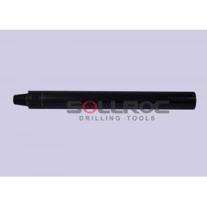 China High Speed SC32 - COP Down The Hole Hammer For Mining And Quarry Drilling supplier