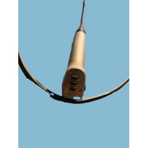 Flexible Endoscopy Equiment For  11101VNS NTSC Laryngoscope