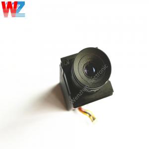 China SMT Samsung CP45 Flying Camera J8100161A Pick And Place Parts supplier