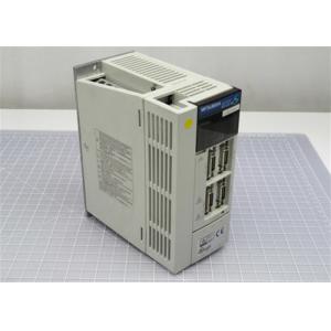 China MR-J2S-40B-EE085 Servo-entraînement à courant alternatif pour CM402 Automatisation industrielle à axe X wholesale