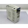 China MR-J2S-40B-EE085 Servo-entraînement à courant alternatif pour CM402 Automatisation industrielle à axe X wholesale