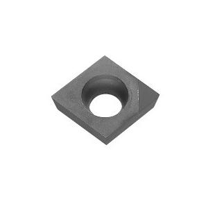 China High Precision Turning Lathe Tool Inserts Hard Alloy Ccgw Ccmt Pcd Inserts supplier