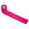 China Cure tape Physiotherapy  tape Physio tapes Strapping China wholesale