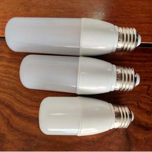 China 5W to 26W T Shape LED Corn Bulb Pure White LED Bulb Light for Indoor Lighting supplier