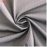 Forme 100% du polyester F4279 et séries d'imitation de mémoire pour la veste ext