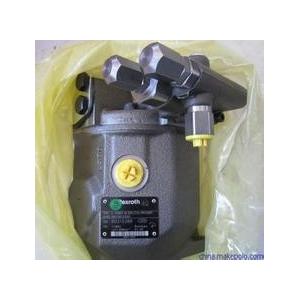 Bosch rexroth pump A11VLO Variable Displacement Axial Piston Pump