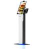 China LCD Self - Service Kiosk: The Key to Streamlined Business Operations wholesale