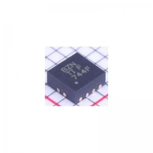 TPS73701DRBR New Original  integrated circuit ic chip TPS73701DRBR in stock