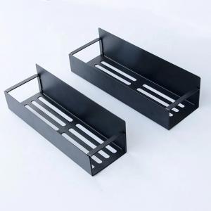 China Kitchen Organizer Magnetic Shelves For Refrigerator Eco-Friendly And Stocked supplier