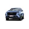 China 2023 New High Speed 180km/hr Haval H6 1.5T DHT-PHEV Plug-in Hybrid 5 Seater New Energy Vehicles Great Wall wholesale