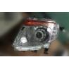 OE Automobile Spare Parts For Ford Ranger T6 2012 2013 2014 Headlight Assy