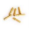 Customized precision machined parts, cnc precision parts, cnc turning parts for machine part, hardware