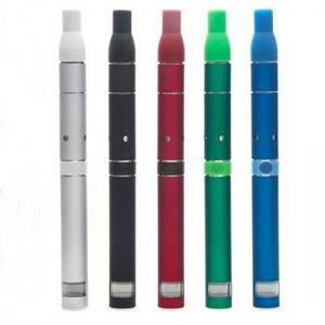 Ago Electronic E Cigarette Dry Herb Ecig Vape Usa Kit Cheap Cigs Wholesale Manufacturer