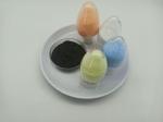 Unlimited Color 100% melamine Moulding Powder for Melamine Tableware