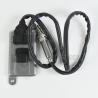 China 89463-E0013 5WK96667C Nitrogen Oxygen Sensor For HINO Nox Senor wholesale