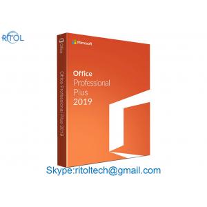 Win10 Home And Business Microsoft Office License Key , Microsoft Office Professional Plus 2019
