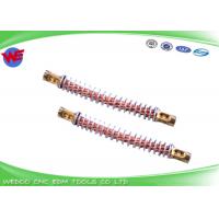 China Agie Charmilles Parts C134 Contact Braid WE-Module 135008469 Braid Necklace on sale