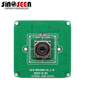 HDR Auto Focus Imx230 20mp OEM Camera Modules For High Shooting Camera