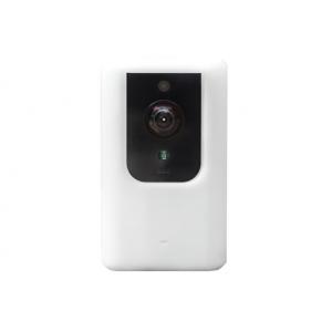 China Smart Family Electric APP WIFI video camera with 720P 64GB TF Card CX102 supplier