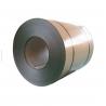 China Mill Edge 300 Series 1000mm Length Stainless Steel Coil wholesale