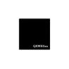China QXM-8086-0-LGA20E-SR-F0-0 WIFI 6 Chip Wi-Fi 7 Front End Modules 21dBm Wi-Fi 7 FEMs wholesale