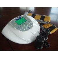 China AH - 06 Home Ion Detox Dedicure Foot Spa for Body Health Care on sale