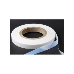 China Self Adhesive Tarpaulin Repair Tape , Anti Scratch Waterproof Seam Sealing Tape Eco Friendly supplier
