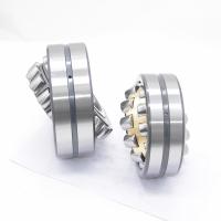 China High Temperature Spherical Roller Bearing 23022MB For Building Material Shops on sale