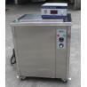 China Ultrasonic Parts Cleaner Precise Hardware &amp;Electronics Cleaning Machine Digital Heated wholesale