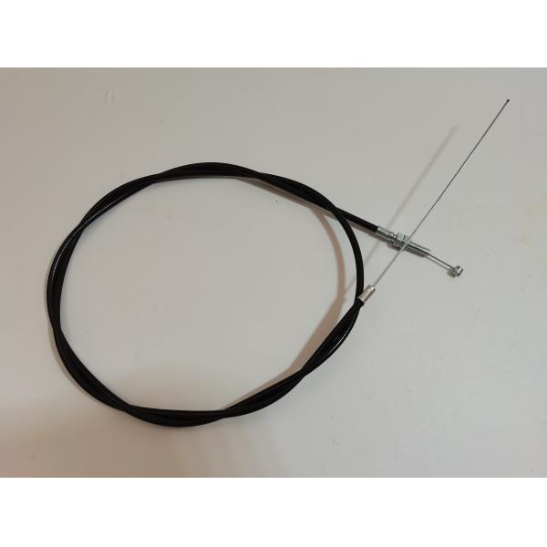 China Cable ON/OFF 170F 173F et 178F /186F pour le micro-cultivateur wholesale