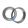 China 29675-29620 Tapered Roller Bearing Stamped Steel Cage High Quality Outer and Inner Rings 29675/29620 wholesale