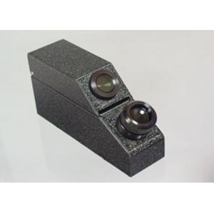 China Portable Optical Gem Refractometer , Presidium Gem Tester Primary Tool supplier