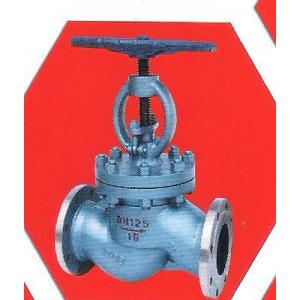 High Temperature Thermal Oil Pump Bitumen Valve For Oil Delivery And Circulation