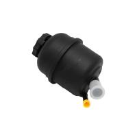 China Standard Size Power Steering Reservoir Oil Storage Tank For Mercedes-Benz W221 OE 2214660102 on sale