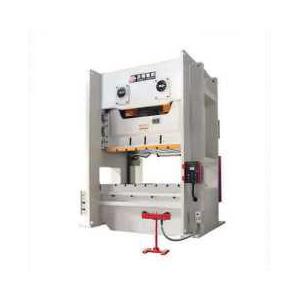 China 60t Hydraulic Power Press Machine supplier