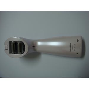 China Deep and Light Wrinkles Eliminating Magic Facial Roller Machine For Breast-beautifying supplier