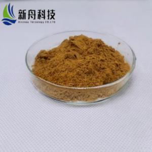 Medicine Raw Material Export Sunitinib Malate CAS 341031-54-7 For Cancer Patients