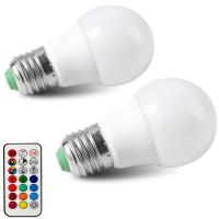 China Dimmable LED Light Bulbs Energy Efficient Adjustable LED Lamp on sale