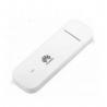 Huawei E3372s-153 4G LTE Cat4 USB Stick