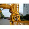 China 15m Aluminum Platform 800kg Load Bridge Inspection Access Equipment wholesale