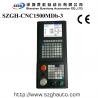 China Three To Five Axis Cnc Milling Controller , Computerized Numerical Control Cnc Machine Controllers wholesale