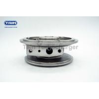 China GTC1244VZ Turbo central house / Bearing housing 03L253016T 775517-0001 for AUDI / SEAT /SKODA /VW on sale